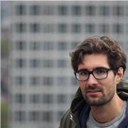 Clases particulares Piano zona A Coruña. Todos los niveles. Adaptadas. A domicilio